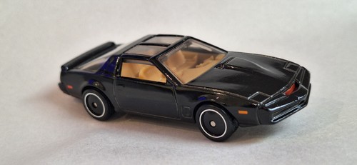 Hot wheels premium real riders - wheels,