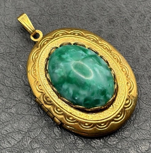 Vintage gold tone - vintage,