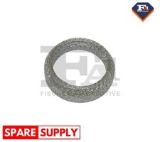 SEAL, EXHAUST PIPE FOR SUBARU