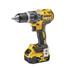 DeWalt Combi Drill Cordless