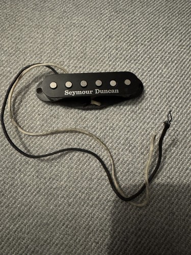 Seymour duncan ssl rwrp - seymour, ssl-1