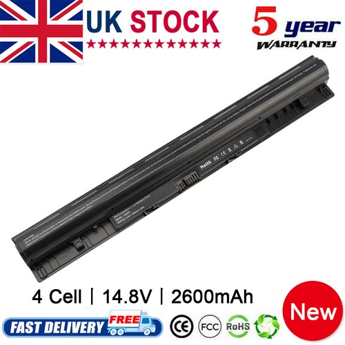 Cell battery for - 4,