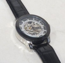 INVICTA VINTAGE AUTOMATIC