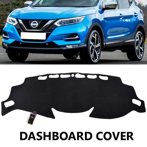 Xueky for nissan qashqai - for,