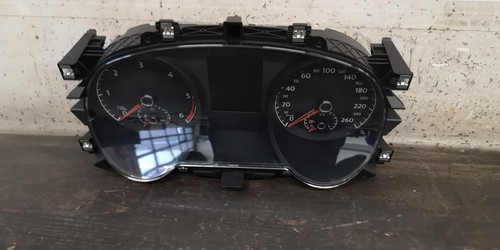 Speedometer speedo instrument - speedometer,