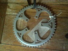 NOS 53 TOOTH STRONGLIGHT 86BCD