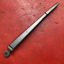 Land rover range - 02-05,
