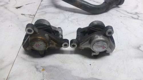 Yamaha xv1100 1100 - 86,