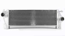 PERFORMANCE RACING INTERCOOLER