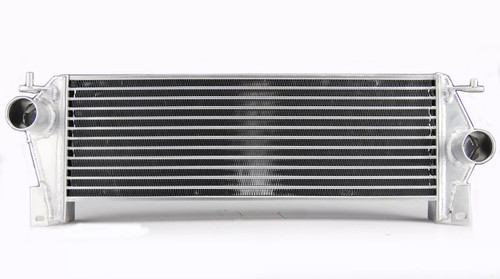 Performance racing intercooler - performance,