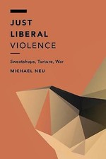 Just Liberal Violence (Off the
