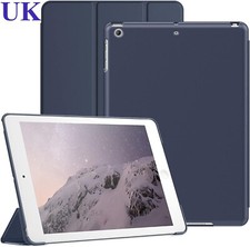 JETech Protective Hard Back