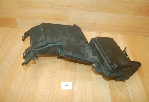 Bmw k1200lt k1200 k2lt - bmw,