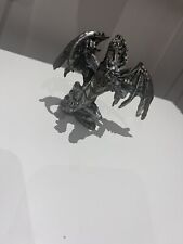 Dragon Figurine Craft Home Decore