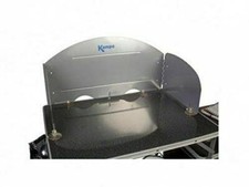 Kampa Camping Kitchen