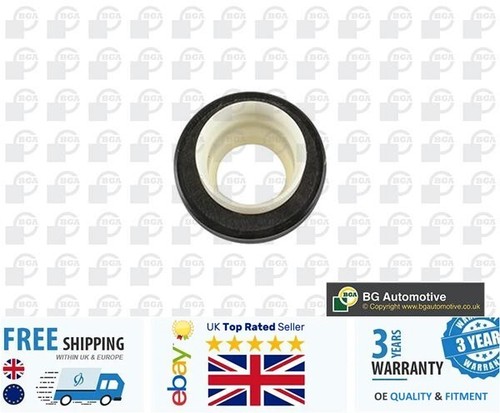 Front camshaft seal for - seal, vw