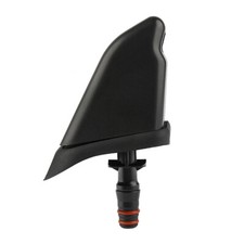 For 2005 - 2006 HONDA CRV