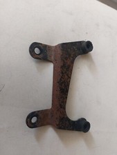 Suzuki SB200 Clock Instruments Support Bracket