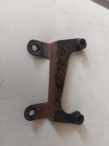 Suzuki sb200 clock instruments - suzuki,