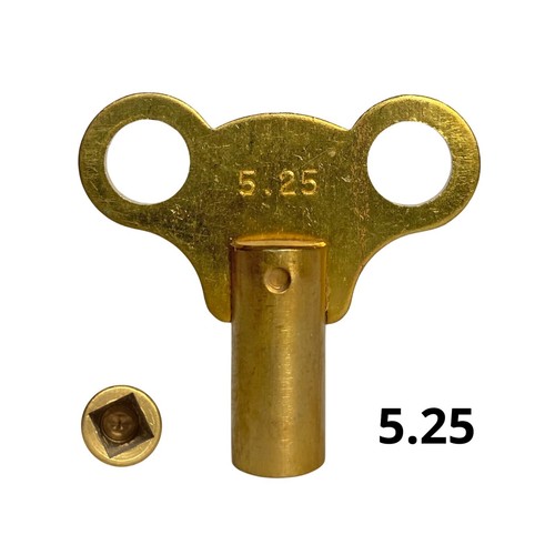 Radiator bleed screw bleeding - radiator,