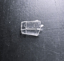 StormTalon, Xiphon, Storm Fang