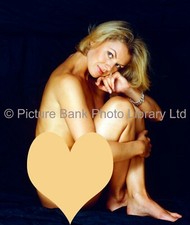 Ruth Gordon A4 Print *Page 3*