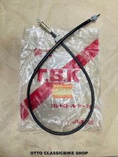 SUZUKI TS185 TS250 TS400