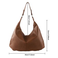 Ladies Handbag Designer