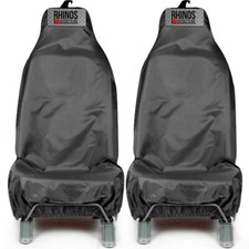 For vauxhall corsa heavy - d,