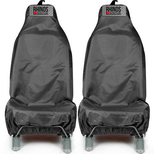 For vauxhall corsa heavy - for,