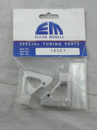 Elcon models special - elcon,