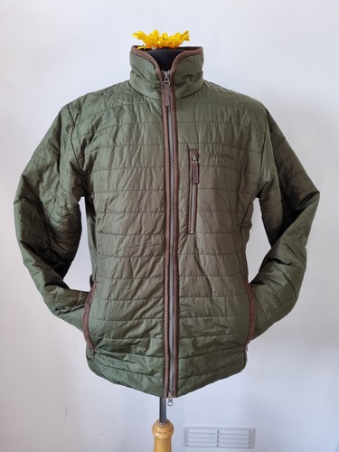 Schoffel men carron jacket - schoffel,
