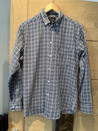 Men james pringle long - men’s,