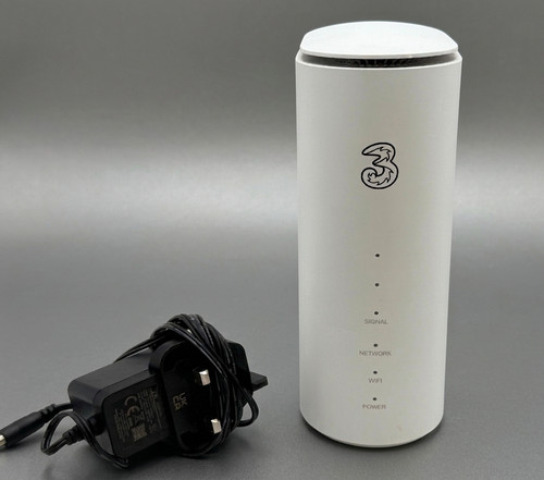Zte mc888 wifi 5g mobile - 5g,