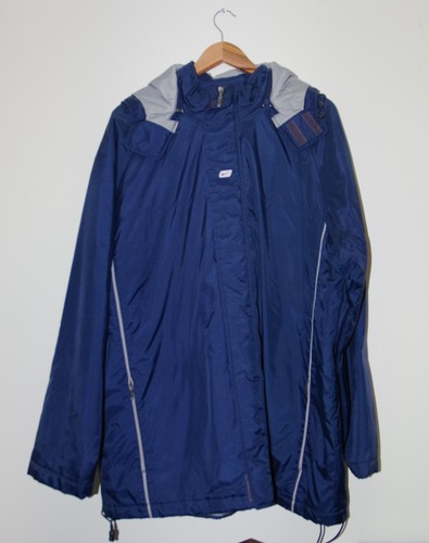 Nike athletic full - full, long