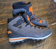 Hanwag Makra Light GTX Hiking