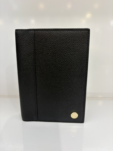 Brand new radley halcomb - brand,