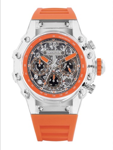 Invicta racing - invicta, men's