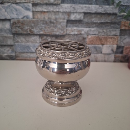 Vintage lanthe england - vintage,