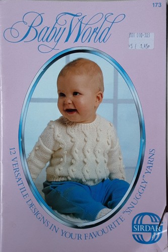 Orig sirdar 2ply 3ply - orig, 2ply/3ply/4ply/dk