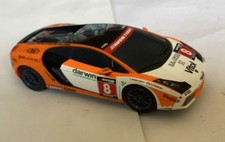 Scalextric 1:32 Car - C3006