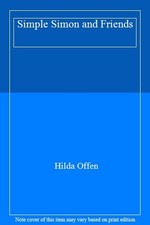 Simple Simon and Friends By