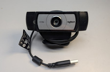 Logitech C930e (V-U0031)