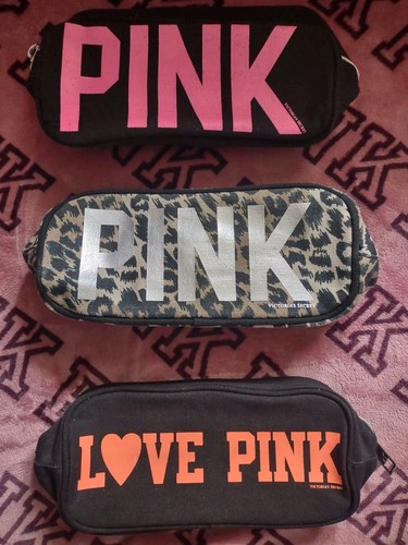 Vintage victoria secret - victoria's,