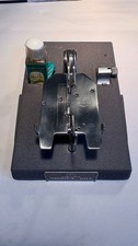 Vintage bell howell - vintage,