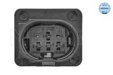 2x ✅Fits MEYLE 314 803 0001