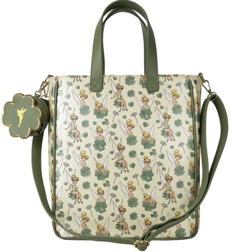 Loungefly disney peter pan - loungefly,