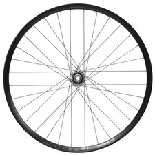 Hope Fortus 30W Pro5 Rear