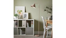 Habitat cone adjustable - habitat,