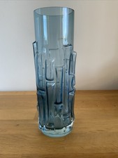 Vintage Swedish Aseda Bark